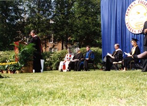 Image description is not available for 1992.124